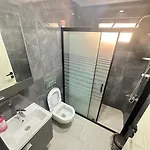 Han Apart Otel Didim