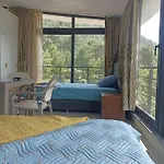 Han Apart Otel Aparthotel
