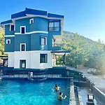Han Apart Otel Didim